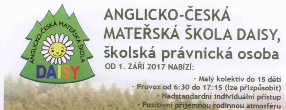 anglicko česká mateřská škola.png