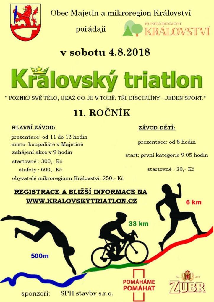 triatlon 2018 a.jpg