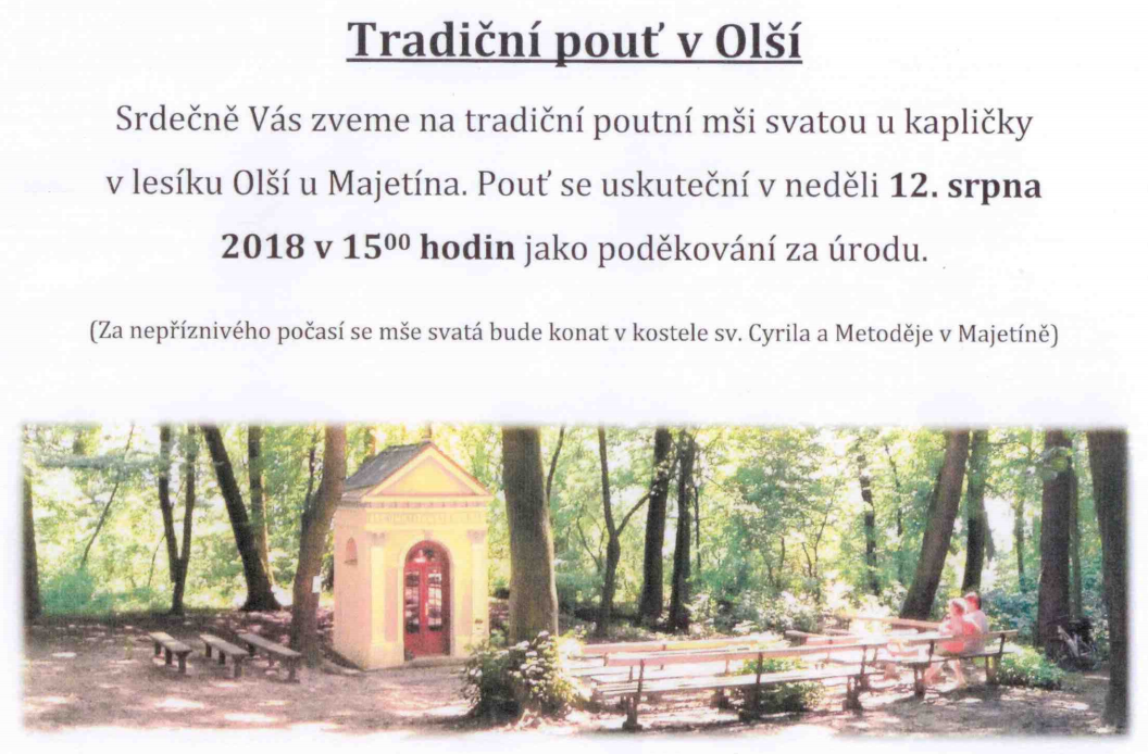 tradiční pouť v Olší.png