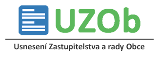 UZOb_odkaz_bily.png