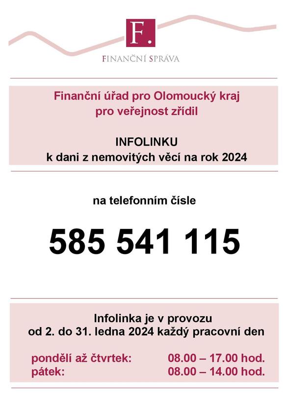 Leták - infolinka DNV.jpg