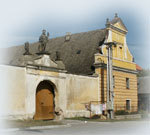 pivovar