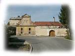 pivovar
