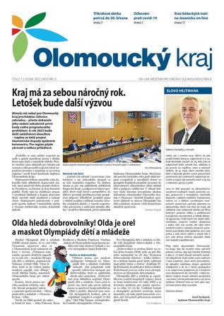Olomoucký kraj - měsíčník leden 202201.jpg