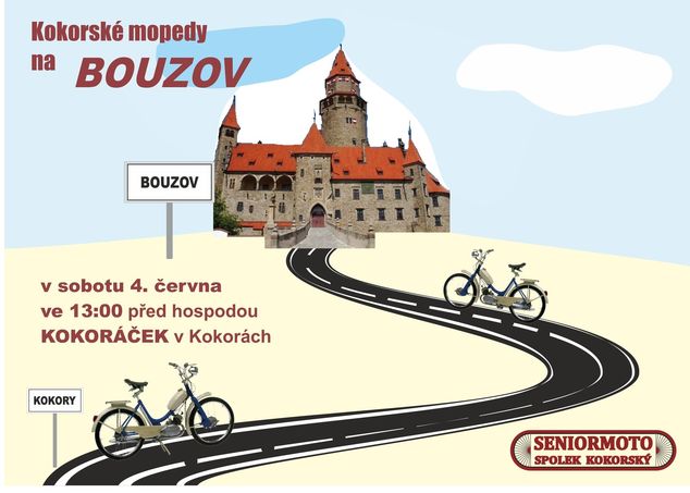 Bouzov_4-6-2022_plakát_01.jpg