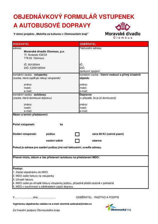 Objednávkový formulář vstupenky a doprava – kopie1.jpg