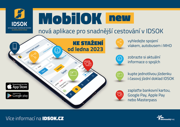 2022_mobilOK_A4_sirka (002).jpg